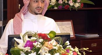 Al Muna Kareem Hotel- EX Leader 3*