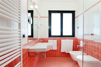 Hotel Brandoli 3*