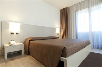 Hotel Brandoli 3*