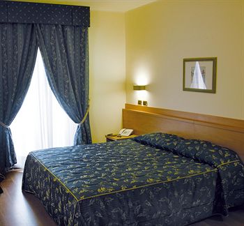Hotel Brandoli 3*