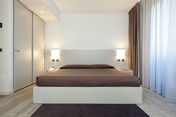 Hotel Brandoli 3*