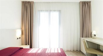 Hotel Brandoli 3*