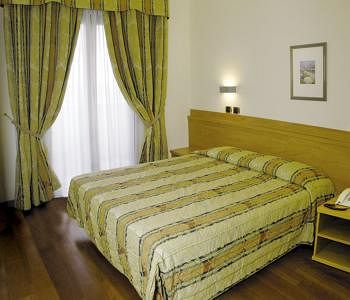 Hotel Brandoli 3*