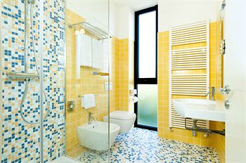 Hotel Brandoli 3*
