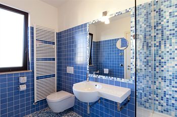Hotel Brandoli 3*