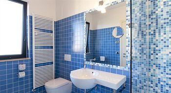 Hotel Brandoli 3*