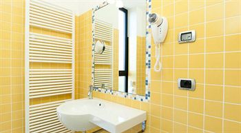 Hotel Brandoli 3*