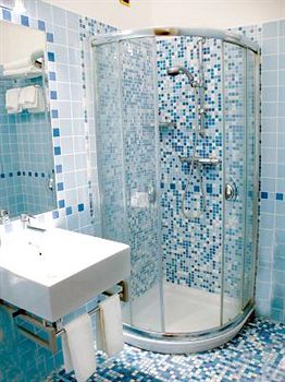 Hotel Brandoli 3*