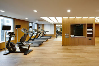 LOTTE CITY HOTEL ULSAN 4*
