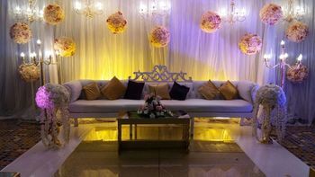 Sunday Hotel Kingdom Towers Formerly Warwick Al Dabab Hotel 4*