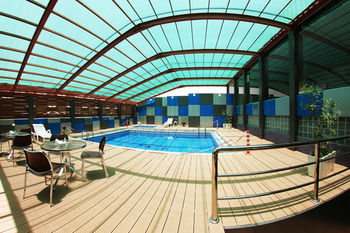 Sunday Hotel Kingdom Towers Formerly Warwick Al Dabab Hotel 4*