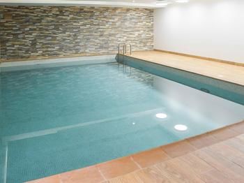 Suites Riyadh Center 1*