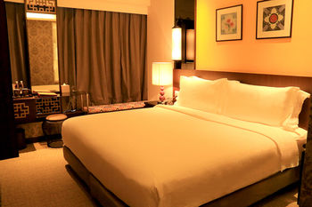 Estadia Hotel 4*