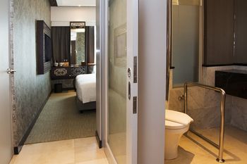 Estadia Hotel 4*