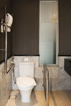 Estadia Hotel 4*