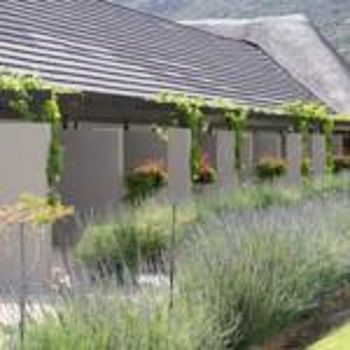 Piekenierskloof Mountain Resort by Dream Resorts 4*