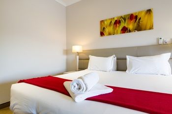 Piekenierskloof Mountain Resort by Dream Resorts 4*