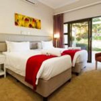 Piekenierskloof Mountain Resort by Dream Resorts 4*