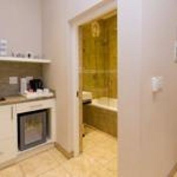 Piekenierskloof Mountain Resort by Dream Resorts 4*
