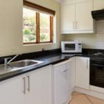 Piekenierskloof Mountain Resort by Dream Resorts 4*