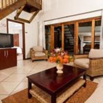 Piekenierskloof Mountain Resort by Dream Resorts 4*
