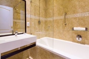 Piekenierskloof Mountain Resort by Dream Resorts 4*