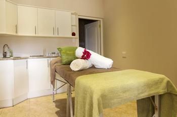 Piekenierskloof Mountain Resort by Dream Resorts 4*