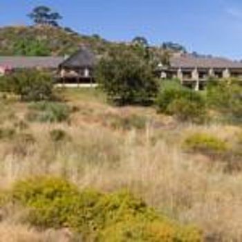 Piekenierskloof Mountain Resort by Dream Resorts 4*