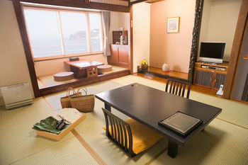 KITAKOBUSHI SHIRETOKO Hotel & Resort 3*