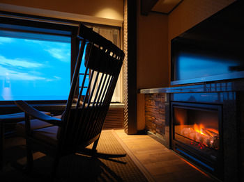 KITAKOBUSHI SHIRETOKO Hotel & Resort 3*