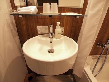 KITAKOBUSHI SHIRETOKO Hotel & Resort 3*