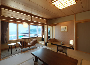 KITAKOBUSHI SHIRETOKO Hotel & Resort 3*