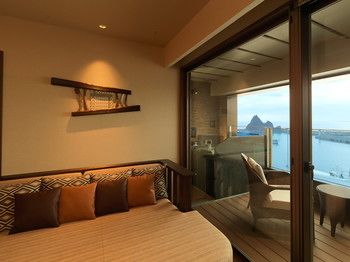 KITAKOBUSHI SHIRETOKO Hotel & Resort 3*