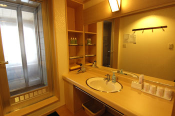 KITAKOBUSHI SHIRETOKO Hotel & Resort 3*