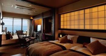 KITAKOBUSHI SHIRETOKO Hotel & Resort 3*