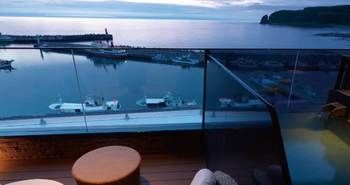 KITAKOBUSHI SHIRETOKO Hotel & Resort 3*