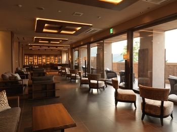 KITAKOBUSHI SHIRETOKO Hotel & Resort 3*