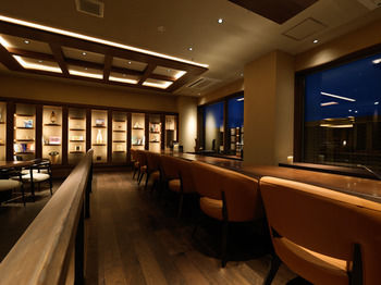 KITAKOBUSHI SHIRETOKO Hotel & Resort 3*