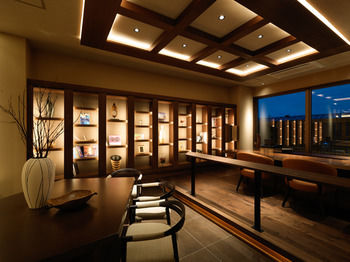 KITAKOBUSHI SHIRETOKO Hotel & Resort 3*