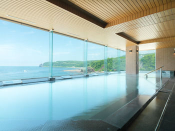 KITAKOBUSHI SHIRETOKO Hotel & Resort 3*