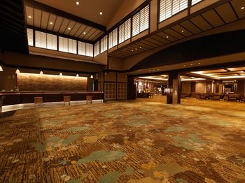 KITAKOBUSHI SHIRETOKO Hotel & Resort 3*