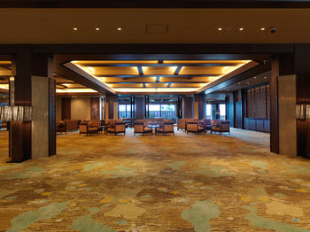 KITAKOBUSHI SHIRETOKO Hotel & Resort 3*