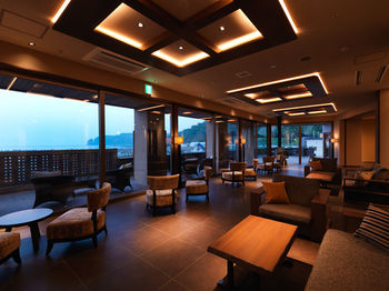 KITAKOBUSHI SHIRETOKO Hotel & Resort 3*
