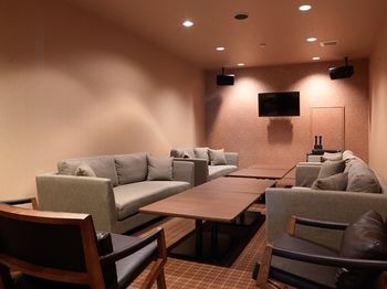 KITAKOBUSHI SHIRETOKO Hotel & Resort 3*