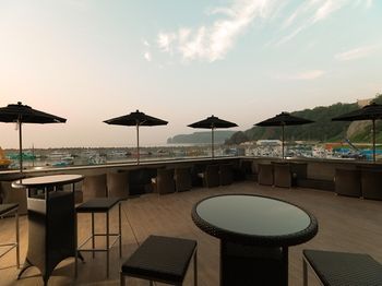 KITAKOBUSHI SHIRETOKO Hotel & Resort 3*