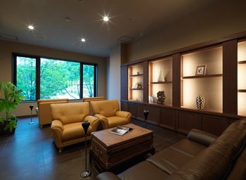 KITAKOBUSHI SHIRETOKO Hotel & Resort 3*