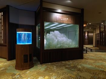 KITAKOBUSHI SHIRETOKO Hotel & Resort 3*