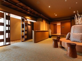 KITAKOBUSHI SHIRETOKO Hotel & Resort 3*