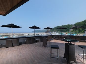 KITAKOBUSHI SHIRETOKO Hotel & Resort 3*