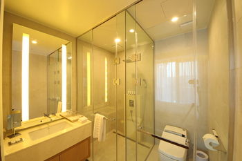 Benikea The H Hotel 3*